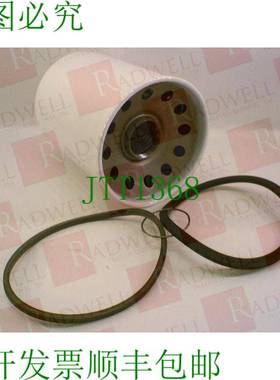 原装供应RADWELL认证副产品 185060-SUB / 185060SUB