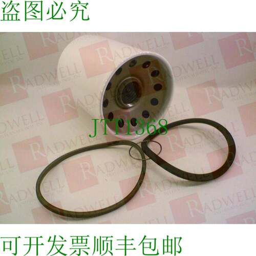 原装供应RADWELL认证副产品 185060-SUB / 185060SUB