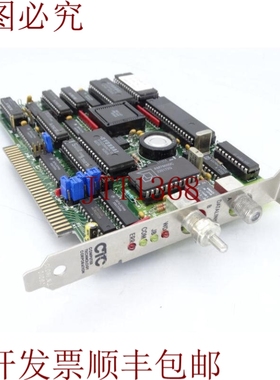 原装供应班·马赫·帕克 05-02178-103