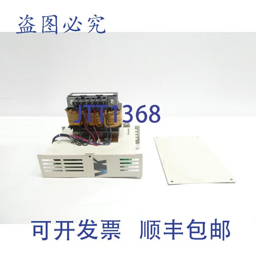 现货供应Tci V1K80A00EX V100 Klc系列输出滤波器 80A 600V