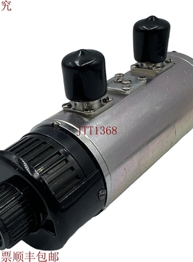 原装供应还有来自 Texscan N 型 0-50db 的信号