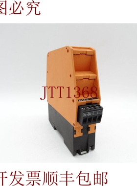 原装供应执行器 SMARTL25 4DI C-AC2254