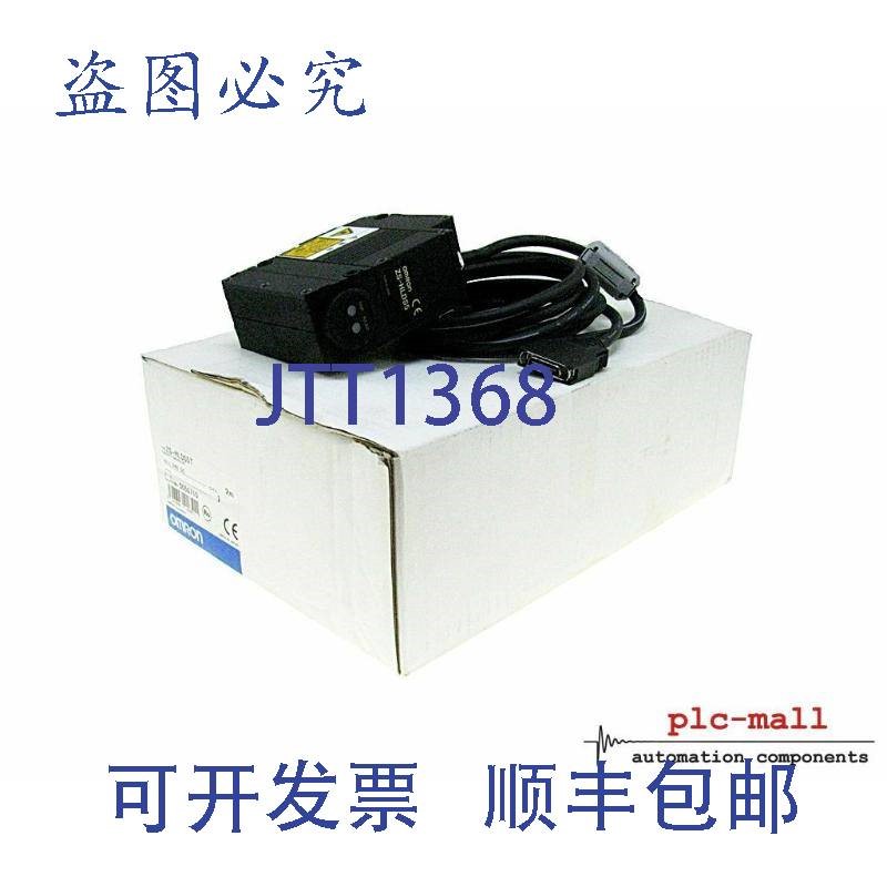 原装供应ZS-HLDS5T -