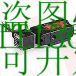 原装供应ASCO EF8551A001MSDC24/D / EF8551A001MSDC24D