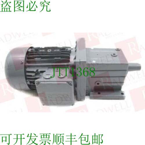 原装供应产品描述 GST05-2E VBR 080C32 / GST052EVBR080C32