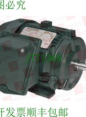 原装供应产品描述 0752XSSB42B-P / 0752XSSB42BP