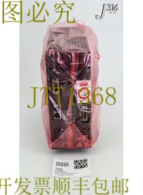 供应25525 DELTA 交流伺服驱动器2KWASD-A2-2023-F