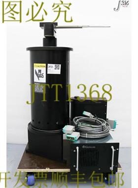 供应29725 NMARK WAFER TRF机器人带CTLR预置器和电缆NCO