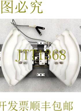供应C2613 SUSS MICROTEC 中心板组件游戏
