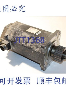 原装供应OSAI OSS-F6200伺服电机