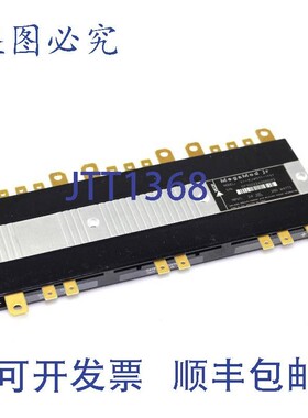 原装供应Vicor VI-RJW011-IYXY MegaMod Jr 输入/24VDC 250W 输出