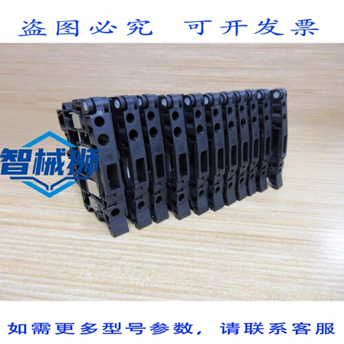 原装供应 ENTRELEC ML/13 保险丝座 ML13 带保险丝（11 个装）