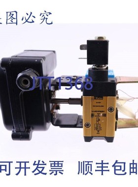 原装供应UNIFLUX MBX10EM2 VALBIA MUD DA 32 PARKER 341N01 2341