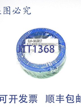 原装供应NIPClark CLK-1813017叉车油缸