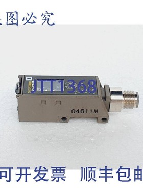 原装供应光电传感器  E3S-CT66-L,haz pasante,30 m  NUEVO