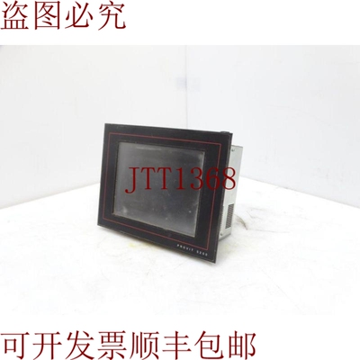 原装供应HMI B&R IPC 5000 控制系统（153168 - ）