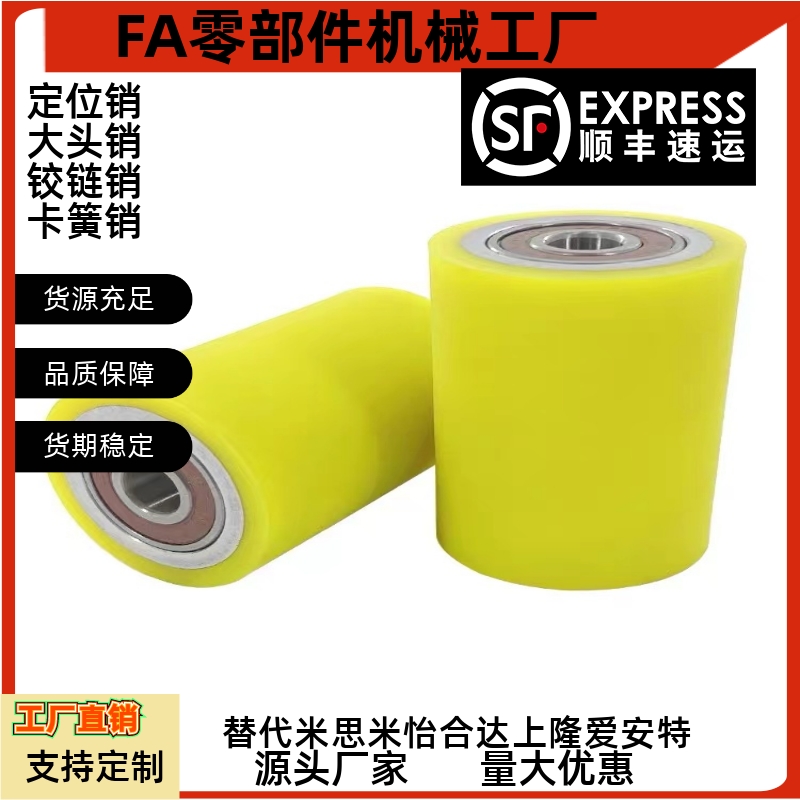 C-RORUSC-RORGAC-RORGSC-RORUS