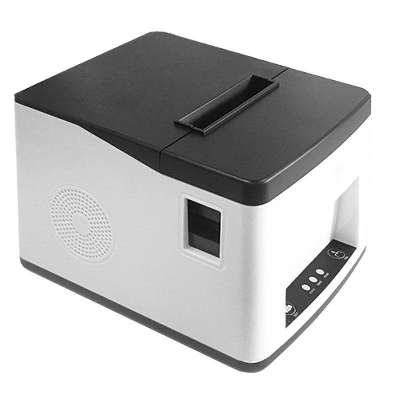 厂家直销尔印桌面式58mm打印机自动切纸USB+蓝牙热敏票据打印机,办公设备/耗材/相关服务,餐饮/外卖打印机,淘宝优惠券,粉丝福利购,淘宝优惠卷