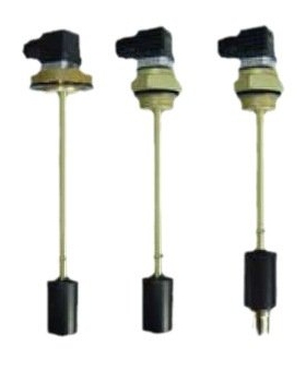 液位开关F140825 台湾液位开关F140 替代台湾F140825液位开关