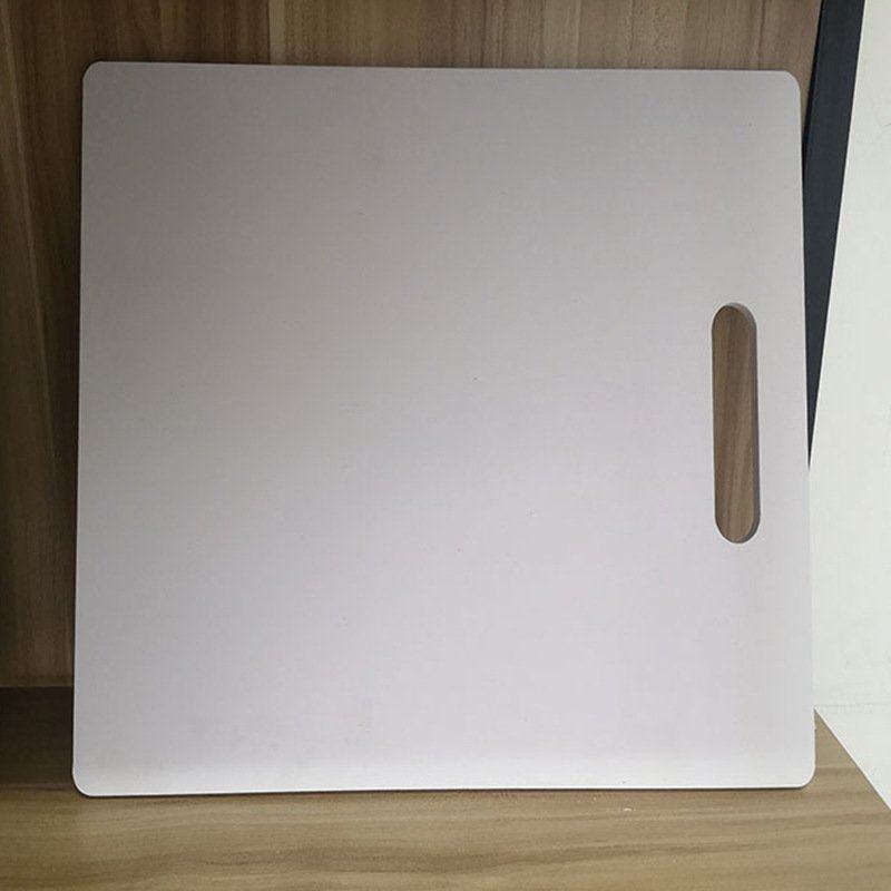 供应PVC发泡板 高密度pvc发泡板材 广告写真标识雕刻板材料,包装,中空板,淘宝优惠券,粉丝福利购,淘宝优惠卷