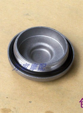 速发ZY100福禧福喜巧格凌鹰迅鹰花嫁鬼火丽鹰12门摩托车缸头气胶