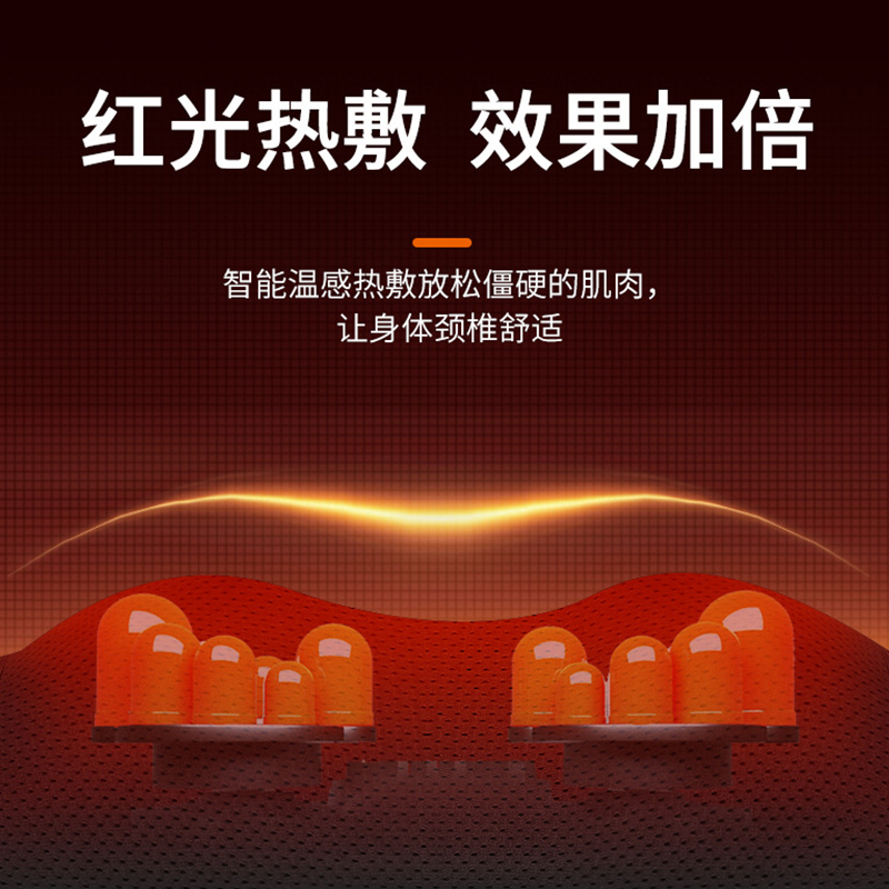 速发母亲节生日礼物送妈妈父亲爸爸婆婆中老年人长辈实用50岁礼品