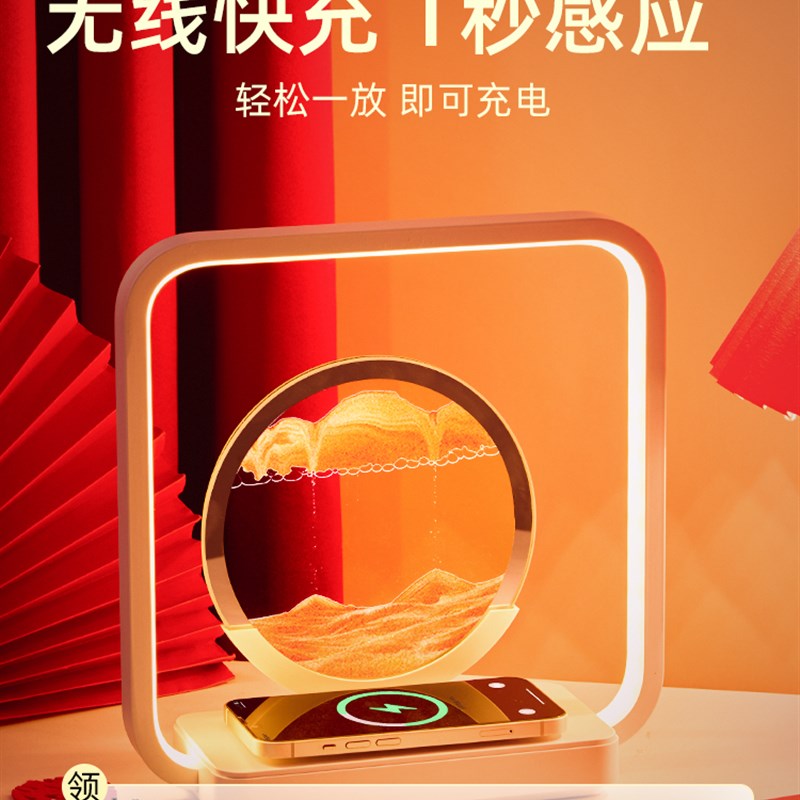速发乔迁新居礼品搬家礼物新家入宅新房子乔迁之喜送礼实用摆件朋