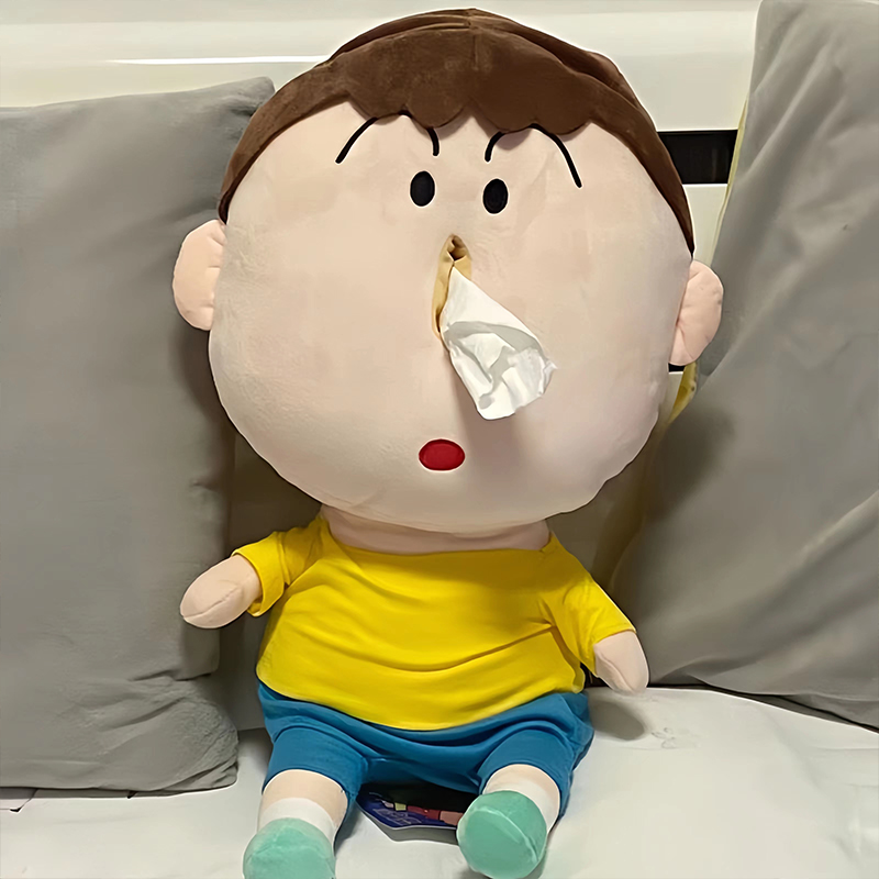 速发生日礼友搞怪送意创生朋物闺蜜好玩有趣的东西稀奇古怪小玩意