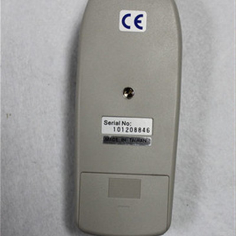 速发泰仕 TES52A噪音计 音量计 声级计 分贝计TES-52A噪音仪