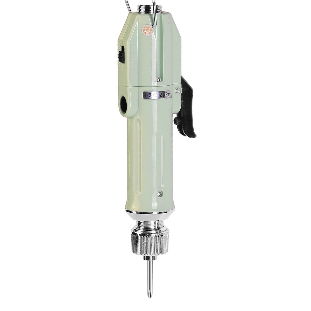 日本HIOS（CL-3000）电动螺丝刀全自动电动起子螺丝批电动工具