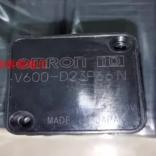 议价V600-D23P66N现货詢价议价