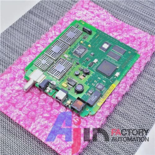 议价3826 MOTOROLA D0CSIS 117467502 REV07DOCSIS 11