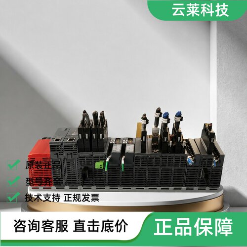 三菱PLC UQ1-01 Q00CPU/Q01CPU/Q02