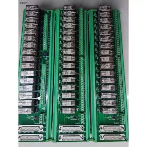 议价隔离开关 VCF5C / V5C + KCF3PZC 組合
