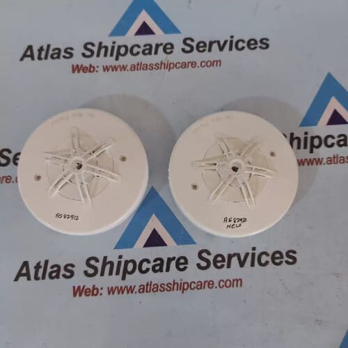 议价Detector De Calor Combinado Horing Lih Q063