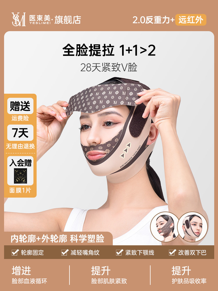 非欧几里得几何