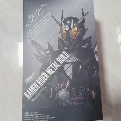 ko国产甲面骑士创骑模型幻影黑坦坦创越龙兔Build基兔关节可动