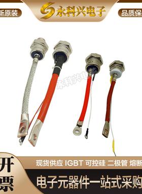 全新西码晶闸管可控硅 SM20PHN134 SM25PHN134 SM20PCR134 现货