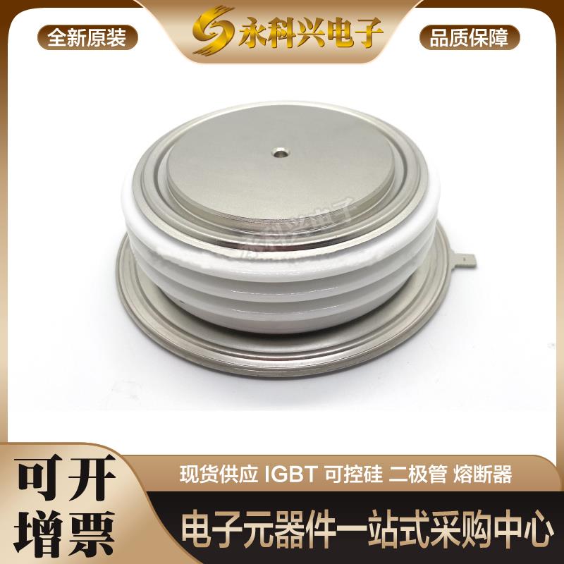 晶闸管5STP18L42005STP18M6200