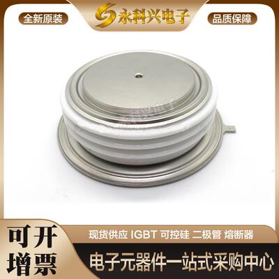 晶闸管5STP18L42005STP18M6200