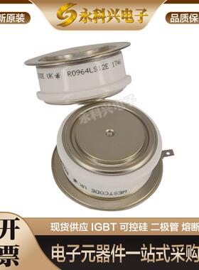 全新原装整流二极管DS502ST DS502ST DS2101SY DNB63 DS2002SF