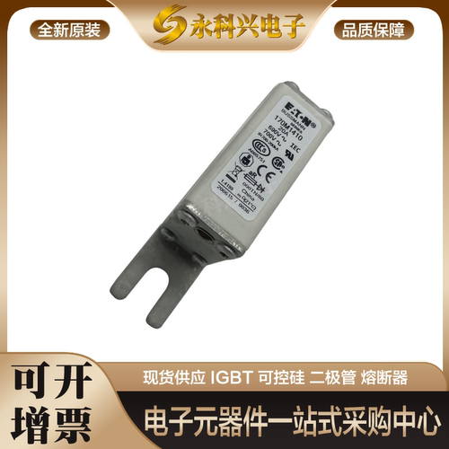 熔断器保险丝170M141014111412