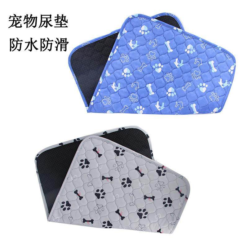 现货宠物狗狗尿垫 鸥贝可机洗防滑吸水宠物尿垫尿不湿隔尿垫,宠物/宠物食品及用品,尿片/尿垫/护垫,淘宝优惠券,粉丝福利购,淘宝优惠卷