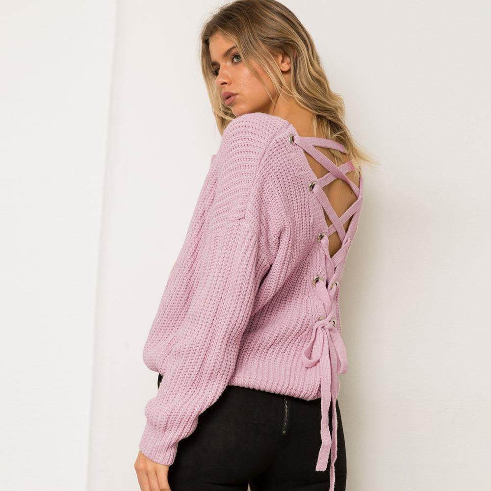 women front cardigan sweater long open oversized knitwear