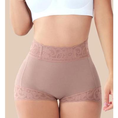hot sale shaper fajas colombianas girdles butt lifter