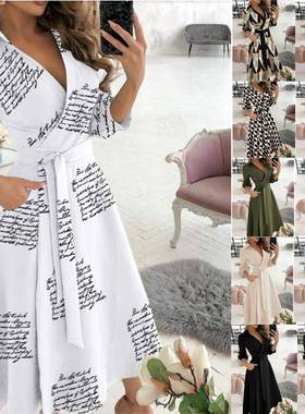 new womens springsummer fashion and elegance casual