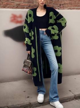 pet samoyed clothes retriever big golden labrador clothing