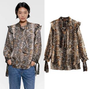 woman party summer dresses long products shop sexy dress