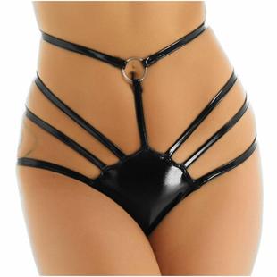 lingerie bikini panties sexy pants women Sexy