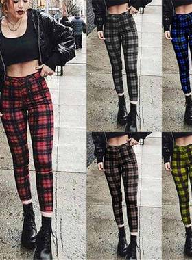 socks sports women men running stocking high knee tube long